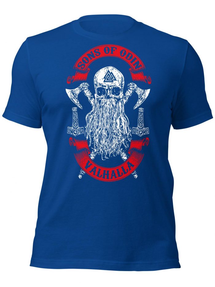 unisex-staple-t-shirt-true-royal-front-6634c72588dac.jpg unisex-staple-t-shirt-true-royal-front-6634c72588dac.jpg
