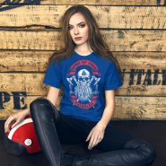 unisex-staple-t-shirt-true-royal-front-6634d218a592c.jpg