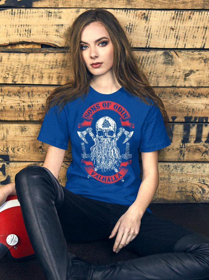 unisex-staple-t-shirt-true-royal-front-6634d218a592c.jpg
