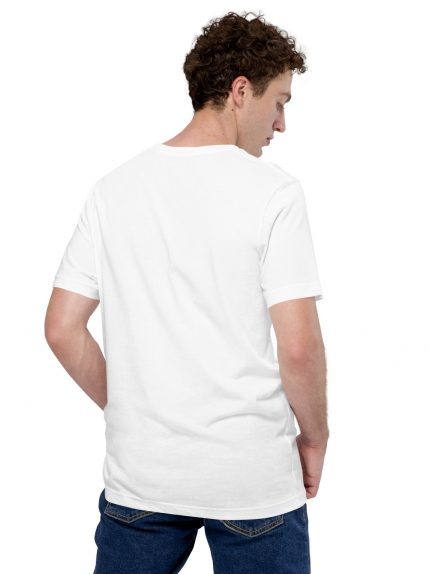 unisex-staple-t-shirt-white-back-663265e78319b.jpg