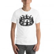 unisex-staple-t-shirt-white-front-663265e773298.jpg