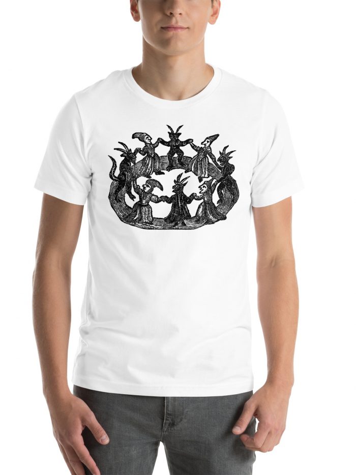 unisex-staple-t-shirt-white-front-663265e773298.jpg unisex-staple-t-shirt-white-front-663265e773298.jpg