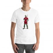 unisex-staple-t-shirt-white-front-66365730ca0b9.jpg