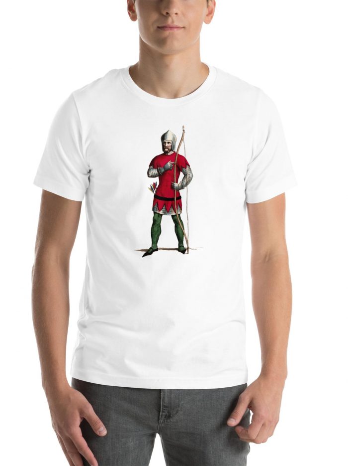 unisex-staple-t-shirt-white-front-66365730ca0b9.jpg