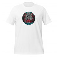 unisex-staple-t-shirt-white-front-66378c40a47f6.jpg