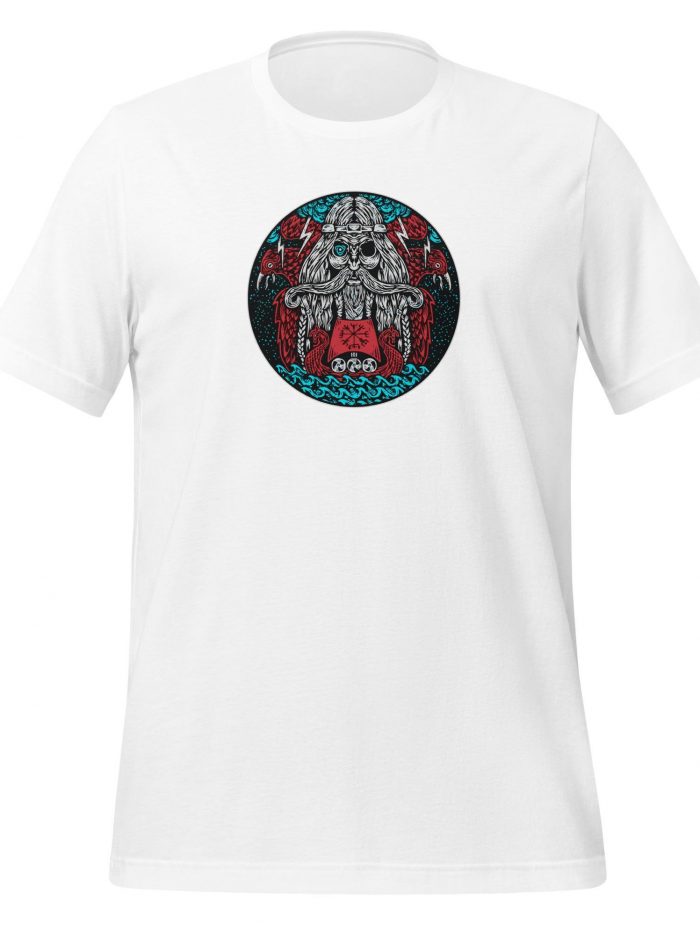 unisex-staple-t-shirt-white-front-66378c40a47f6.jpg