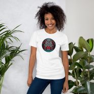 unisex-staple-t-shirt-white-front-6637901cd9392.jpg