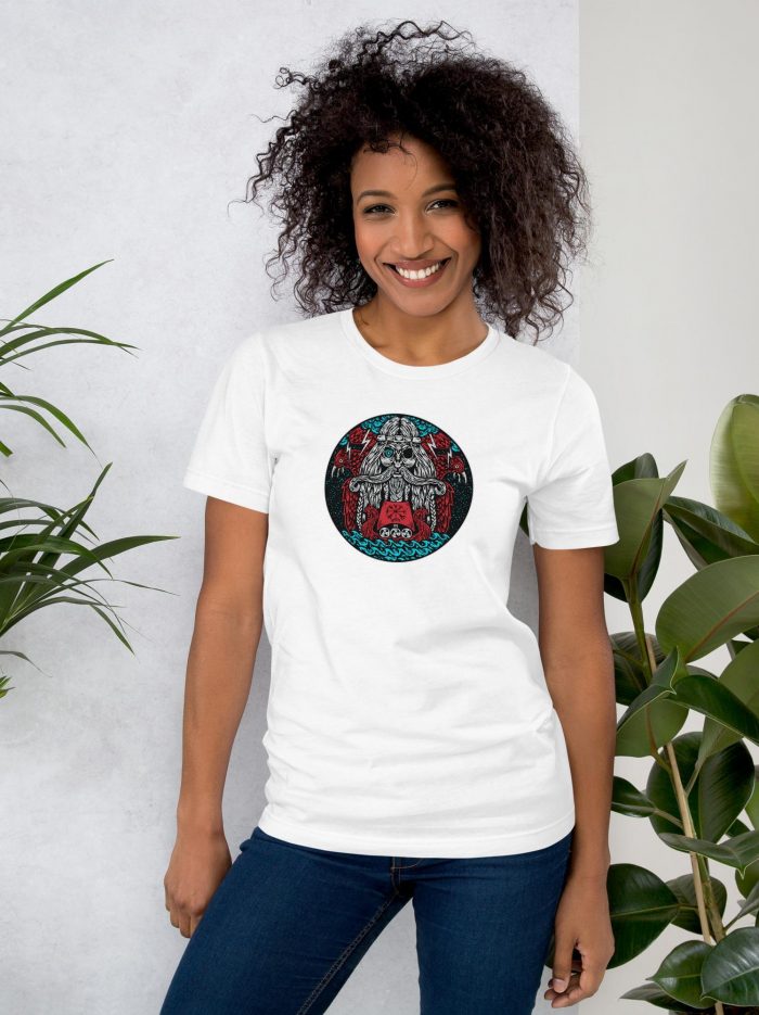 unisex-staple-t-shirt-white-front-6637901cd9392.jpg unisex-staple-t-shirt-white-front-6637901cd9392.jpg