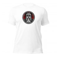 unisex-staple-t-shirt-white-front-663b561aeeba1.jpg