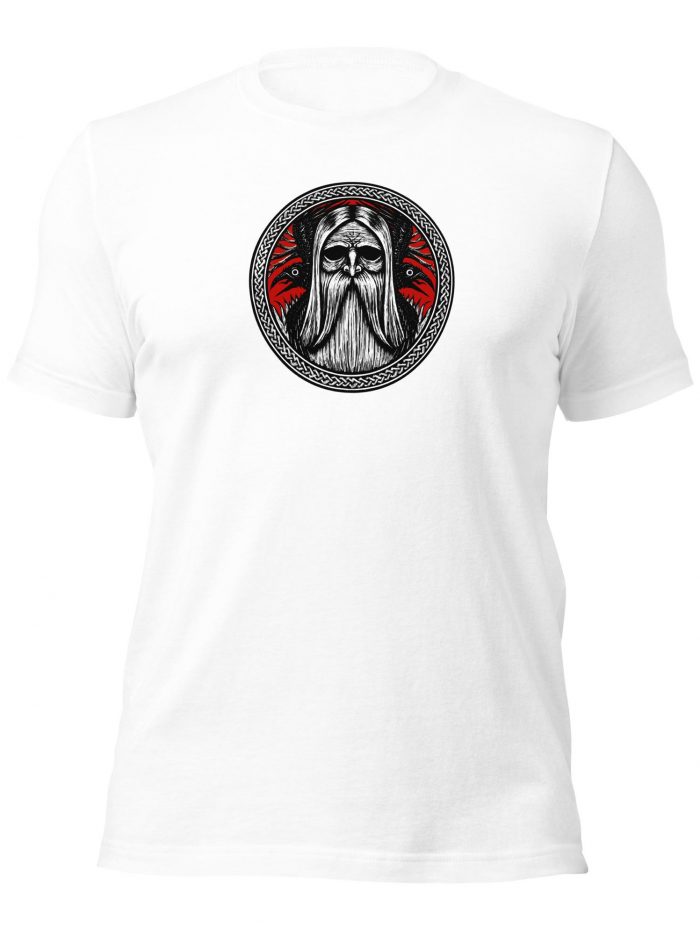 unisex-staple-t-shirt-white-front-663b561aeeba1.jpg