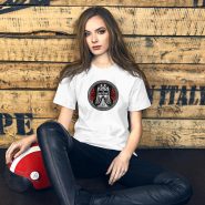 unisex-staple-t-shirt-white-front-663b61a05ee0d.jpg