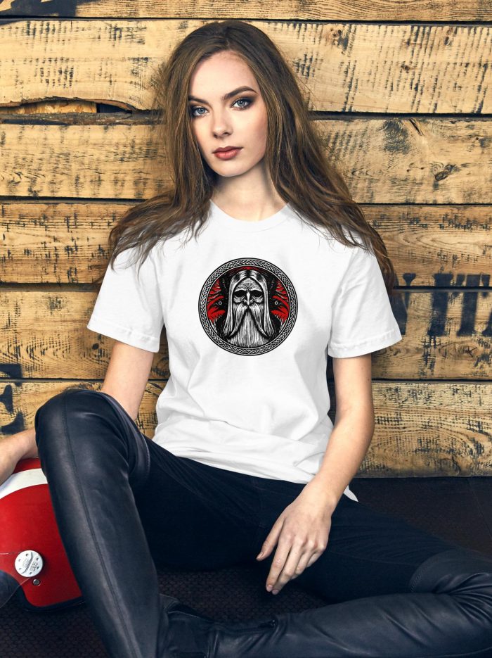unisex-staple-t-shirt-white-front-663b61a05ee0d.jpg