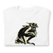 unisex-staple-t-shirt-white-front-663e22c19b363.jpg