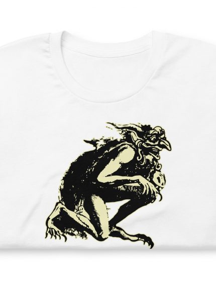 unisex-staple-t-shirt-white-front-663e22c19b363.jpg