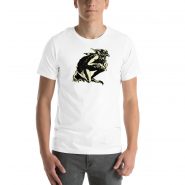 unisex-staple-t-shirt-white-front-663e22c27339d.jpg