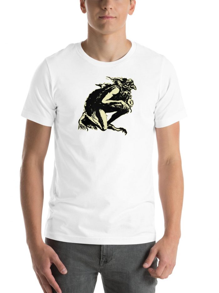 unisex-staple-t-shirt-white-front-663e22c27339d.jpg unisex-staple-t-shirt-white-front-663e22c27339d.jpg