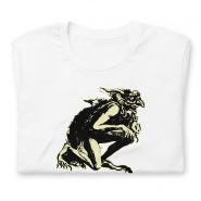 unisex-staple-t-shirt-white-front-663e269417e85.jpg