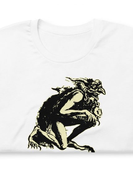 unisex-staple-t-shirt-white-front-663e269417e85.jpg