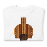 unisex-staple-t-shirt-white-front-663e5805c0594.jpg