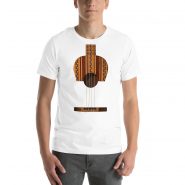 unisex-staple-t-shirt-white-front-663e580611ca1.jpg