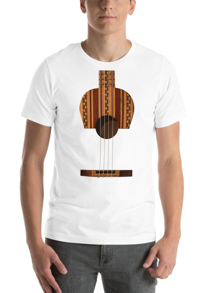 unisex-staple-t-shirt-white-front-663e580611ca1.jpg