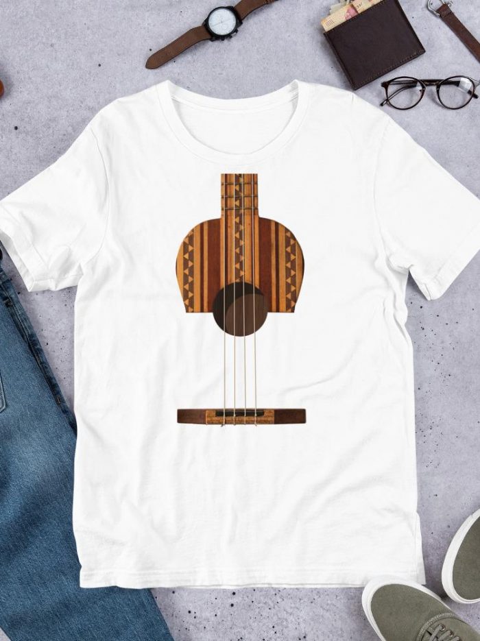 unisex-staple-t-shirt-white-front-663f6a8a6ac50.jpg unisex-staple-t-shirt-white-front-663f6a8a6ac50.jpg