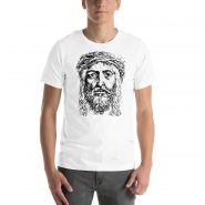 unisex-staple-t-shirt-white-front-6648a82f5dbdc.jpg
