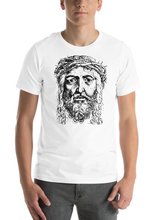 unisex-staple-t-shirt-white-front-6648a82f5dbdc.jpg unisex-staple-t-shirt-white-front-6648a82f5dbdc.jpg
