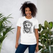 unisex-staple-t-shirt-white-front-6648b628256bc.jpg