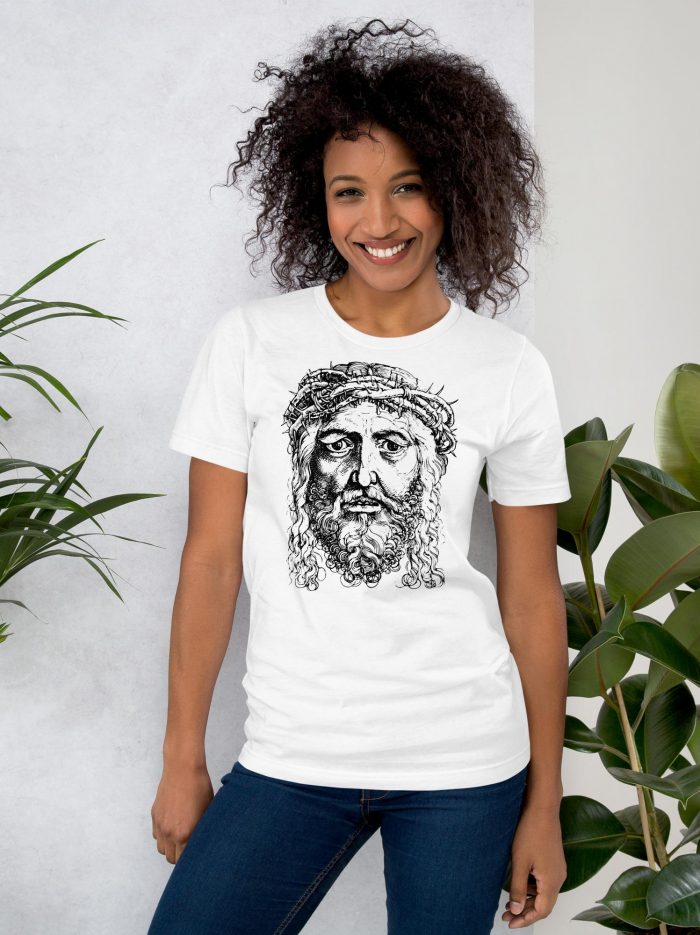 unisex-staple-t-shirt-white-front-6648b628256bc.jpg unisex-staple-t-shirt-white-front-6648b628256bc.jpg