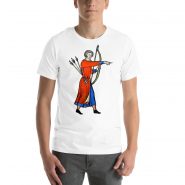 unisex-staple-t-shirt-white-front-664b6a2b4b498.jpg
