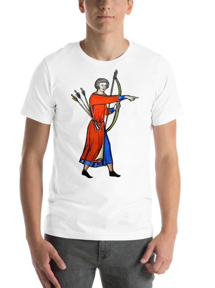 unisex-staple-t-shirt-white-front-664b6a2b4b498.jpg