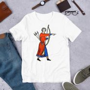 unisex-staple-t-shirt-white-front-664b747e08692.jpg