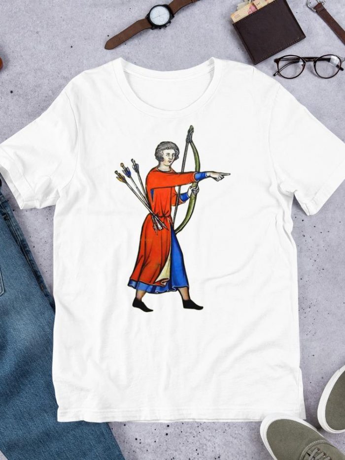 unisex-staple-t-shirt-white-front-664b747e08692.jpg unisex-staple-t-shirt-white-front-664b747e08692.jpg