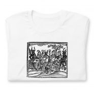 unisex-staple-t-shirt-white-front-664e35a8dfffc.jpg