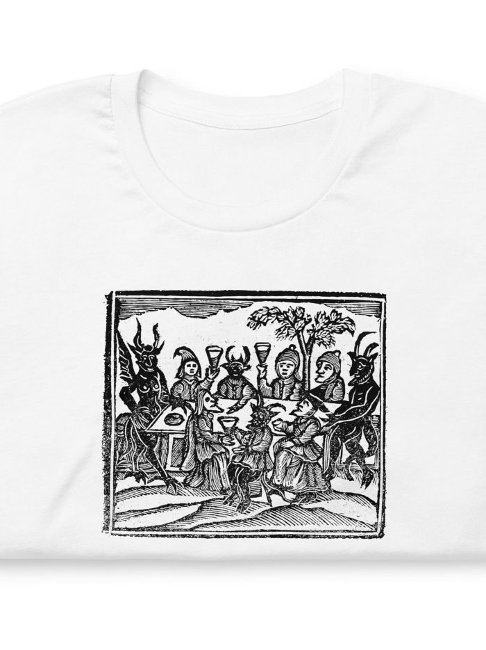 unisex-staple-t-shirt-white-front-664e35a8dfffc.jpg unisex-staple-t-shirt-white-front-664e35a8dfffc.jpg