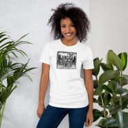 unisex-staple-t-shirt-white-front-664e35aae4ef6.jpg
