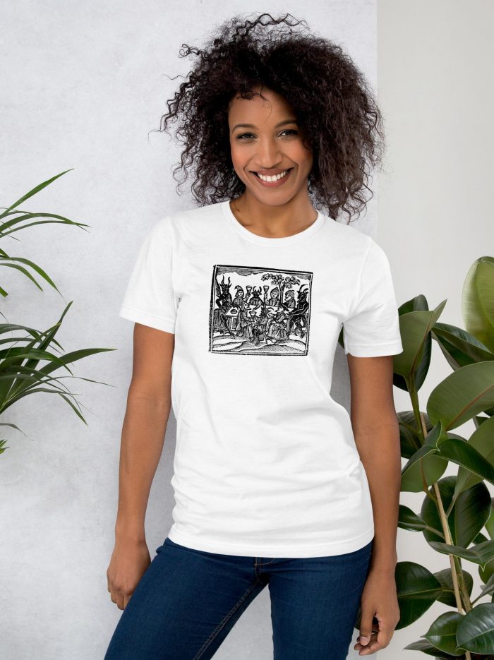 unisex-staple-t-shirt-white-front-664e35aae4ef6.jpg unisex-staple-t-shirt-white-front-664e35aae4ef6.jpg