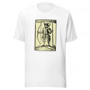 unisex-staple-t-shirt-white-front-665354b35c0df.jpg