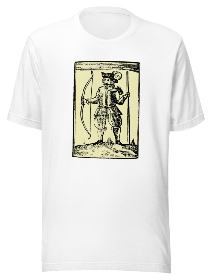 unisex-staple-t-shirt-white-front-665354b35c0df.jpg