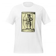 unisex-staple-t-shirt-white-front-665354b427af6.jpg
