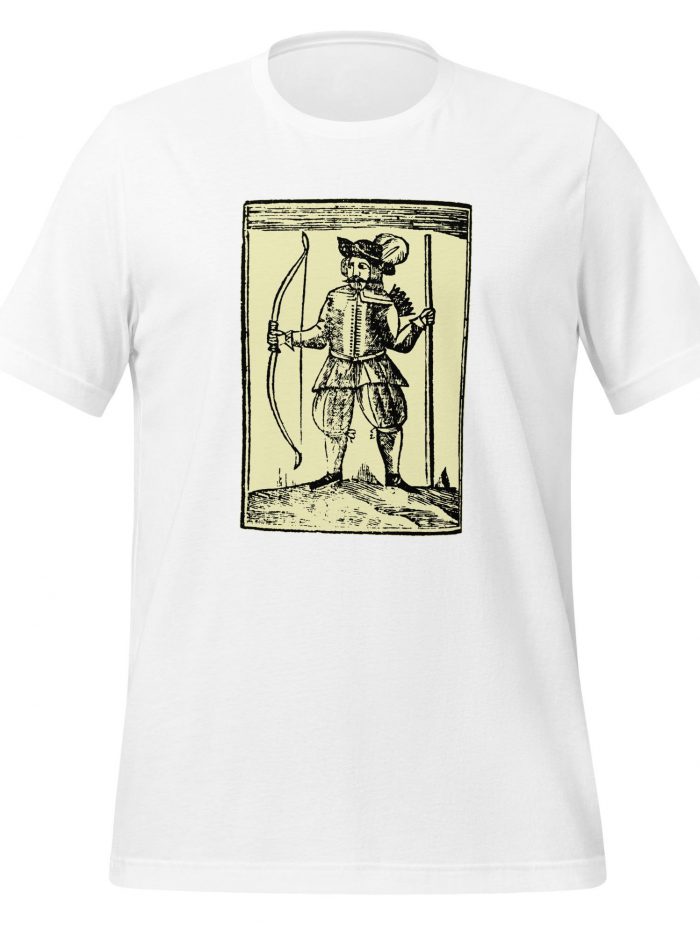 unisex-staple-t-shirt-white-front-665354b427af6.jpg