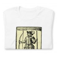 unisex-staple-t-shirt-white-front-665356c6cafff.jpg