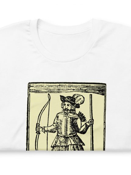 unisex-staple-t-shirt-white-front-665356c6cafff.jpg