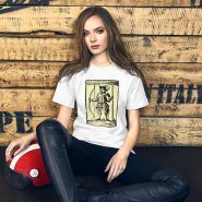unisex-staple-t-shirt-white-front-665356c7b070a.jpg