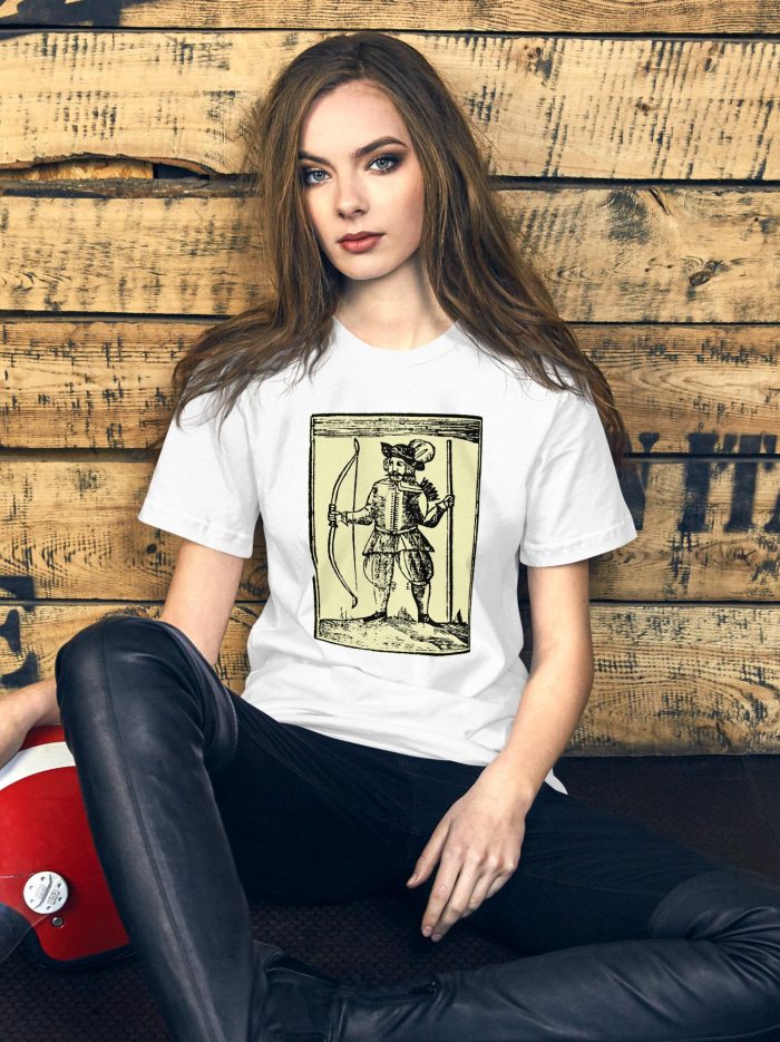 unisex-staple-t-shirt-white-front-665356c7b070a.jpg
