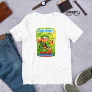 unisex-staple-t-shirt-white-front-66574af690f72.jpg