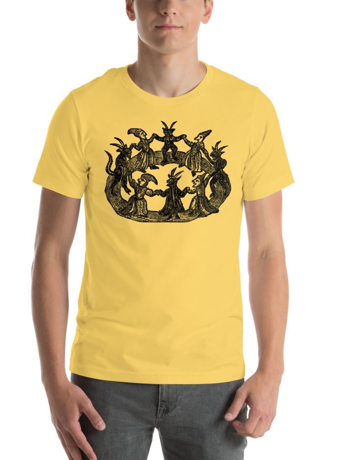 unisex-staple-t-shirt-yellow-front-663265e7ee9fe.jpg unisex-staple-t-shirt-yellow-front-663265e7ee9fe.jpg
