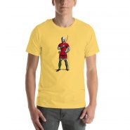 unisex-staple-t-shirt-yellow-front-663657312c183.jpg