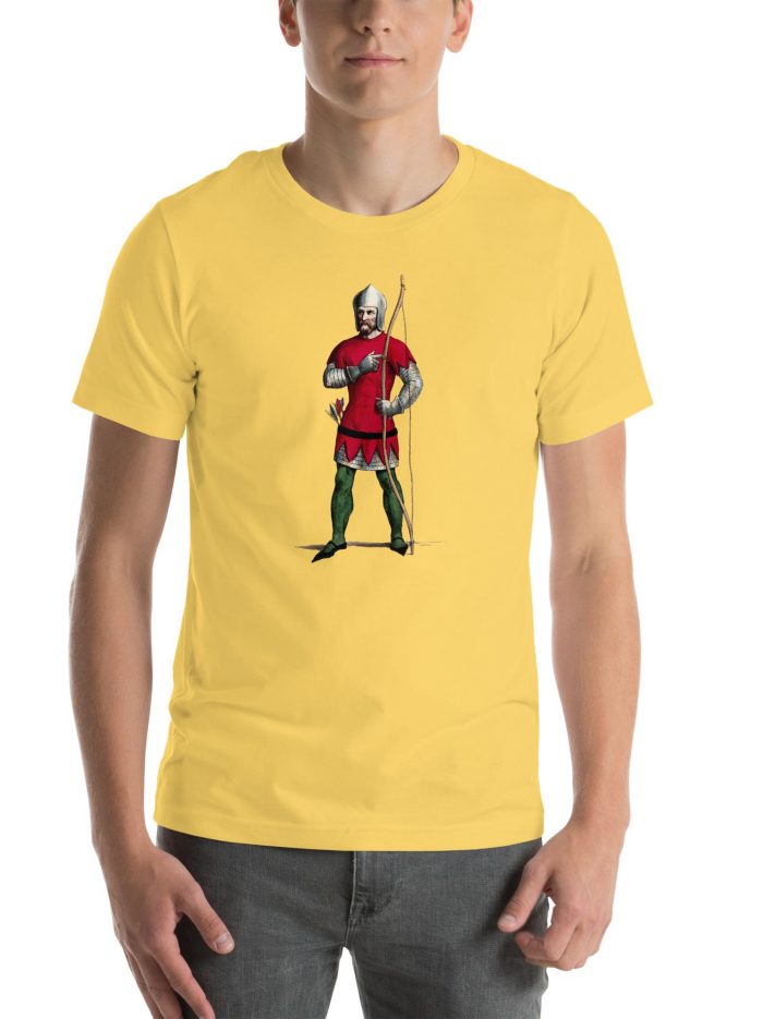 unisex-staple-t-shirt-yellow-front-663657312c183.jpg